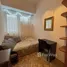 Estudio Ático en alquiler en Lavile Kuala Lumpur, Kuala Lumpur, Kuala Lumpur, Kuala Lumpur, Malasia