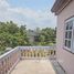 3 chambre Maison for sale in Mueang Chon Buri, Chon Buri, Huai Kapi, Mueang Chon Buri