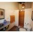 4 chambre Maison for sale in Nayarit, Compostela, Nayarit