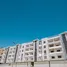 1 Habitación Apartamento en venta en Hurghada City, Hurghada, Red Sea, Egipto