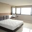 5 Bedroom Condo for sale at President Park Sukhumvit 24, Khlong Tan