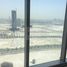 2 спален Квартира на продажу в The Gate Tower 3, Shams Abu Dhabi