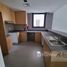 2 Bedroom Apartment for sale at Al Mamsha, Al Zahia, Muwaileh Commercial, Sharjah