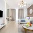 3 Bedroom Apartment for sale at Q Gardens Lofts, Indigo Ville, Jumeirah Village Circle (JVC)