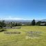  Land for sale in San Isidro Heredia, San Isidro, Heredia, Costa Rica