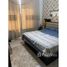 3 Schlafzimmer Penthouse zu verkaufen im Palm Hills Village Gate, South Investors Area, New Cairo City, Cairo, Ägypten
