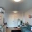 1 Bedroom Condo for rent at Sukhumvit Plus, Phra Khanong