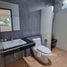 3 Bedroom House for sale in Nong Pla Lai, Pattaya, Nong Pla Lai