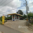  Land for sale in Thailand, Sala Lamduan, Mueang Sa Kaeo, Sa Kaeo, Thailand