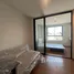Studio Condo for rent at Niche Mono Rama 9, Bang Kapi