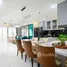 3 Phòng ngủ Căn hộ for rent at Masteri Thao Dien, Thảo Điền, Quận 2