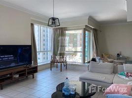 3 спален Квартира на продажу в Almass, Marina View, Dubai Marina