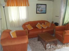 1 Schlafzimmer Appartement zu verkaufen in , Puerto Plata Sosúa
