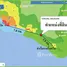  Land for sale in Koh Phangan Surat Thani, Ban Tai, Koh Phangan, Surat Thani, Thailand