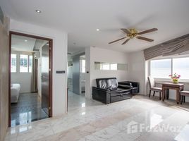 2 Bedroom Apartment for sale at Vieng Ping Mansion, Chang Phueak, Mueang Chiang Mai, Chiang Mai