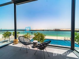 3 Habitación Apartamento en venta en Pixel, Makers District, Al Reem Island, Abu Dhabi, Emiratos Árabes Unidos