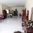 3 Bedroom Villa for sale in Trat, Nong Sano, Mueang Trat, Trat