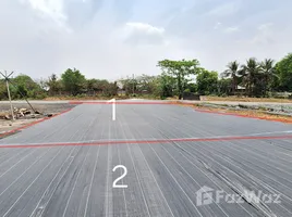 ขายที่ดิน ใน หารแก้ว, เชียงใหม่, หารแก้ว, หางดง, เชียงใหม่