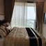 2 спален Кондо на продажу в Copacabana Beach Jomtien, Nong Prue, Паттайя, Чонбури