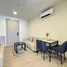 1 Bedroom Condo for rent at Dcondo Reef Phuket, Kathu, Kathu, Phuket, Thailand