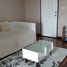 1 Bedroom Condo for rent at Akesin Condominium, Bang Khen