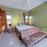 5 спален Вилла на продажу в Two Villas Naya , Раваи