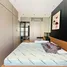 1 Habitación Adosado en alquiler en Tam Thuan, Da Nang, Tam Thuan