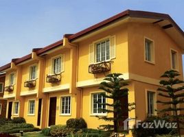 2 спален Дом на продажу в Camella Capiz, Roxas City, Capiz, Western Visayas