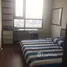 2 Bedroom Condo for rent at N01-T5 Ngoại Giao Đoàn, Xuan Dinh