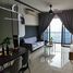 Studio Penthouse zu vermieten im Nv Residences, Pasir ris town