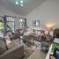 7 Schlafzimmer Villa zu verkaufen im Cabarete, Sosua, Puerto Plata