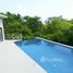 2 Bedroom Villa for sale in Lamai Beach, Maret, Maret