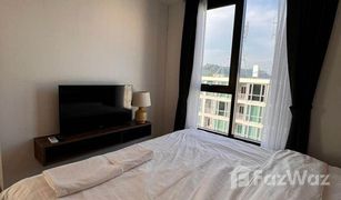 2 Bedrooms Condo for sale in Wichit, Phuket THE BASE Central Phuket
