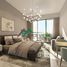 1 Bedroom Apartment for sale at Al Maryah Vista, Al Maryah Island