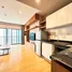 1 Bedroom Condo for rent at Noble Refine, Khlong Tan