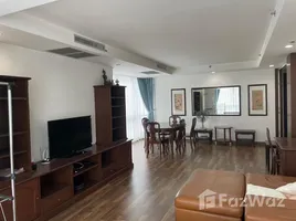 2 chambre Condominium à louer à , Pathum Wan, Pathum Wan, Bangkok