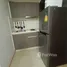 Studio Apartment for rent at Ozone Condotel, Karon, Phuket Town