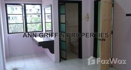 Available Units at Jalan Klang Lama (Old Klang Road)