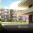 3 Bedroom Apartment for sale at De Joya, New Capital Compounds, New Capital City