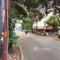  Tienda en venta en Pancoran, Jakarta, Pancoran, Jakarta Selatan, Jakarta