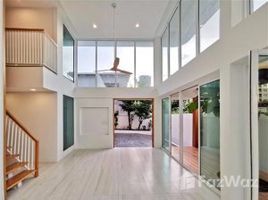 6 Bedroom House for sale in Bangkok, Suan Luang, Suan Luang, Bangkok