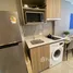 1 Bedroom Condo for rent at The Base Cherngtalay, Choeng Thale, Thalang, Phuket, Thailand