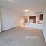 2 Bedroom Apartment for sale at La Mer, La Mer, Jumeirah