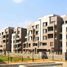 3 Bedroom Apartment for sale at Village Gardens Katameya, The 5th Settlement, New Cairo City