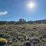  Grundstück zu verkaufen in Lonquimay, Araucania, Lonquimay, Malleco, Araucania