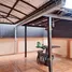 3 Bedroom House for rent at Moo Baan Rinrada, Pa Bong, Saraphi