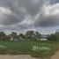  Land for sale in Pattaya, Huai Yai, Pattaya