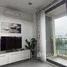 1 Bedroom Condo for sale at Marrakesh Residences, Nong Kae