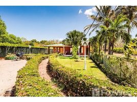 3 Habitación Apartamento en venta en Casa Feliz: Income Producing Property 5 min from Playa Potrero, Santa Cruz