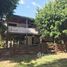 4 Habitaciones Casa en venta en , Corrientes Ombu al 100, Paso de la Patria, Corrientes
